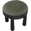Repose-pieds rembourré Larea-1482665723-1482665665