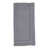 Slate