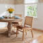Sage Upholstered Dining Chair-1389464770-1389464769