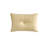 Valetta 3 Piece Set Decorative Throw Pillows