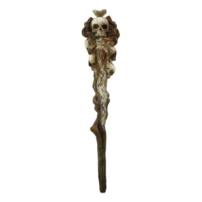 Vesna Figurines & Sculptures