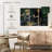 In The Conservatory-588844595