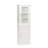 Imojen Bathroom Tall Cabinet-967227123