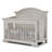 Portofino 4 -in-1 Convertible Crib-94888485