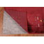 Tapis oriental tribal Gabbeh 8
