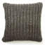 Killy Square Pillow Cover & Insert