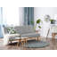 Demi Sofa Bed-1846826577