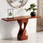 Console simple de style chinois-129993028