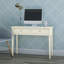Megan Writing Desk-1343064669