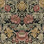 Papier peint adhésif camouflage Harry & Grace-1823801201