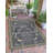 Makailah Premium EnduraStran Nylon Distressed Area Rug-1806411809