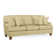 Lowell Upholstered 86'' Sofa