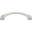 Roman Arch Pull-428781988-492676238