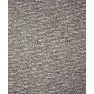 Sydney Fabric