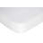Terry Hypoallergenic and Waterproof Mattress Protector-1113957753