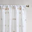 Panneau de rideau semi-transparent Castro-923074197-923074195