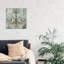 Timeless by Aimee Wilson - Painting on Canvas-1600630259-1490447773