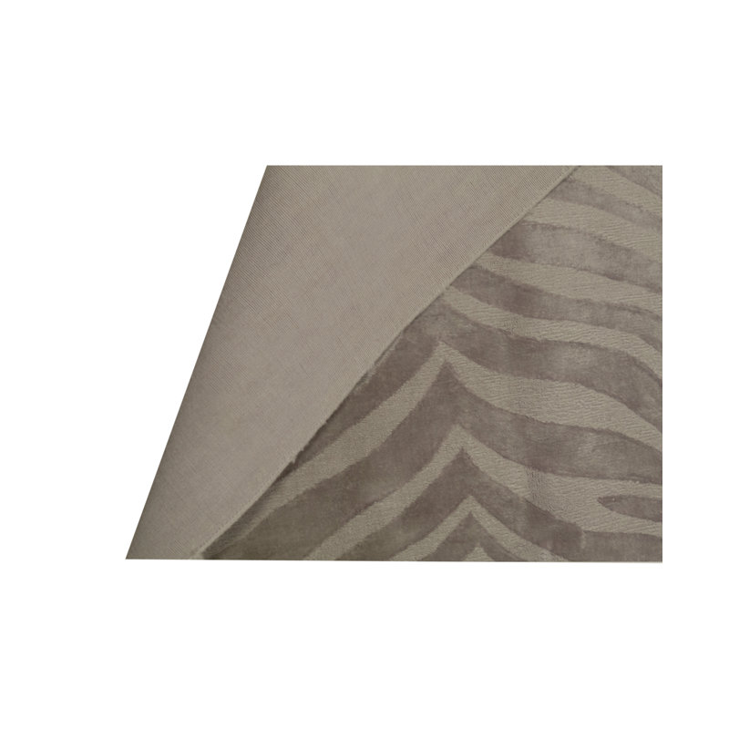 Fairford Animal Print Area Rug