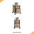 File Pedestal Cabinet