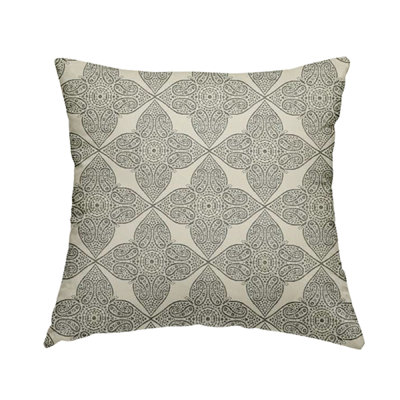 Ryann Square Throw Cushion