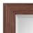 Brucie Flat Mirror-1454786292-1454786280