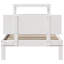 Clarkson Bed-415109120-415109127