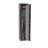 Home Defense 4-Gun Fireproof Electronic Lock Gun Safe, Black Textured Gloss Finish
