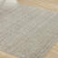 Tapis gris clair en laine Luxe-1474981968-1453224564