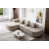 Beige Chenille is out of stock selected