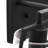 Crofton Vanity Light-88980015-88980013
