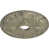 Castle Stone Crackle