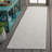 Zenn All-Weather Performance Geometric Rug-894213445