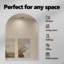 Spotlight Aluminium Recessed Lights Modern Ceiling Lighting Indoor Task-300213578