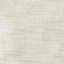 Panneau de rideau simple transparent avec œillets de couleur unie-1564903991-1564903985