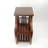 Beeley Solid Wood End Table
