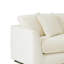 Delio 103 po-63469797