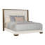 Thom Filicia Home Century Club King Bed-64610110-64611759-99922967