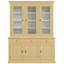 Berardina Display Cabinet-1616778793