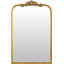 Miroir mural Anzlie-95384743-98375129