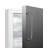 20" Wide Built-In Commercial All-Freezer