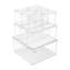 Food Storage Container