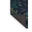 Tapis Verdant Horizon-2123321269