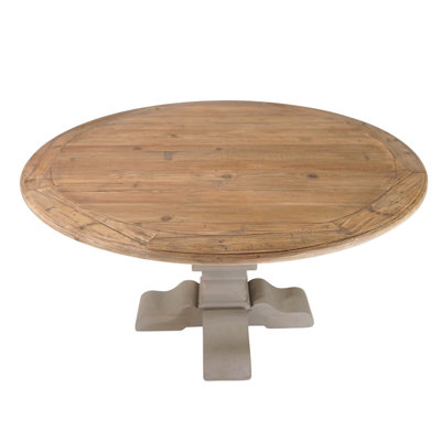 Table de salle à manger Amania