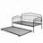 Cemre Metal Daybed-249586208