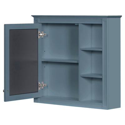 30'' X 28'' Medicine Cabinet