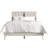 Amapola Upholstered Unfinished Platform Bed-1626795223-1626795210