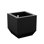 Vela Resin Pot Planter