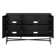 Ceeva 47.5'' Sideboard