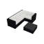 Urbana Outdoor 5 - Piece Conversation Set-1994816486-1929225858