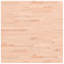 Vidaxl Table Top Square Solid Wood Beech-93674745-93674744
